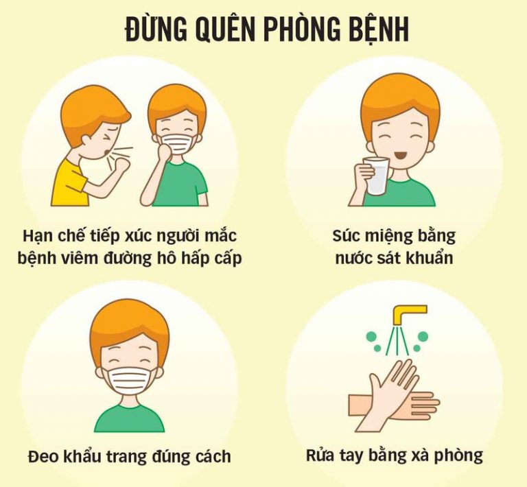 phong dich 4