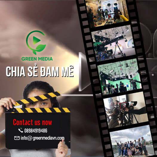 green-media-viet-nam-info